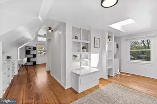 6801 Duke Dr, Alexandria, VA 22307 - Photo 26