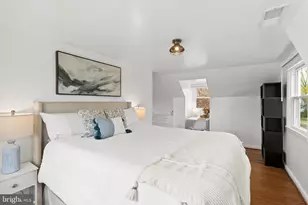 6801 Duke Dr, Alexandria, VA 22307 - Photo 22