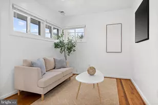 6801 Duke Dr, Alexandria, VA 22307 - Photo 18