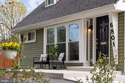 6801 Duke Drive, Alexandria, VA 22307 - Photo 6