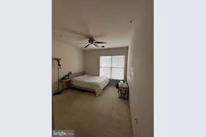 3810 Lightfoot Street #206, Chantilly, VA 20151 - Photo 4