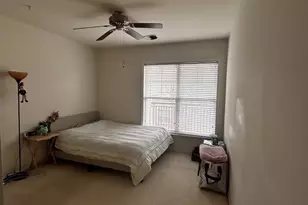 3810 Lightfoot St, Chantilly, VA 20151 - Photo 4