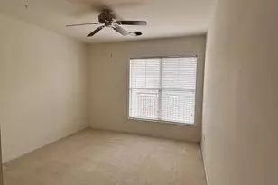 3810 Lightfoot St, Chantilly, VA 20151 - Photo 4