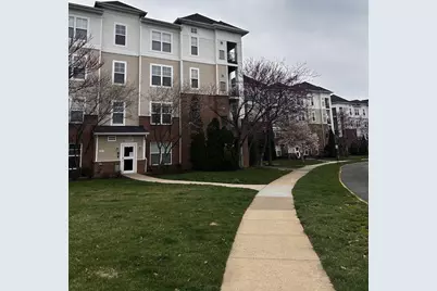 3810 Lightfoot Street #206, Chantilly, VA 20151 - Photo 1