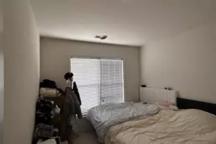 3810 Lightfoot St, Chantilly, VA 20151 - Photo 8