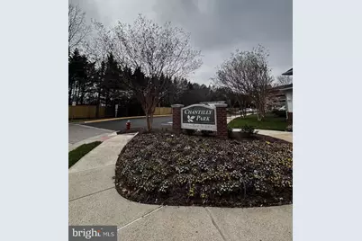 3810 Lightfoot Street #206, Chantilly, VA 20151 - Photo 1
