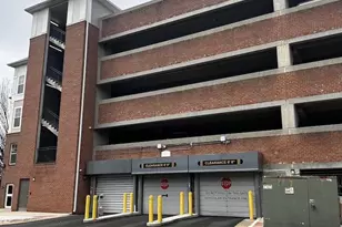 3810 Lightfoot St, Chantilly, VA 20151 - Photo 14