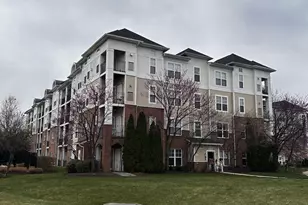 3810 Lightfoot St, Chantilly, VA 20151 - Photo 2