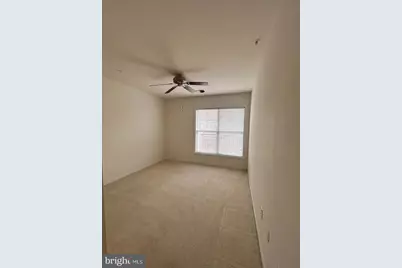 3810 Lightfoot Street #206, Chantilly, VA 20151 - Photo 2