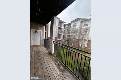 3810 Lightfoot Street #206, Chantilly, VA 20151 - Photo 12
