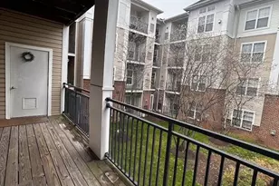 3810 Lightfoot St, Chantilly, VA 20151 - Photo 12