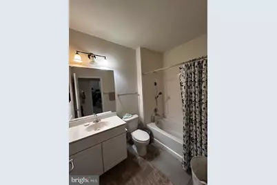 3810 Lightfoot Street #206, Chantilly, VA 20151 - Photo 6