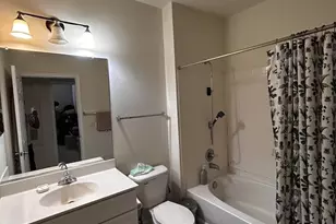 3810 Lightfoot St, Chantilly, VA 20151 - Photo 6