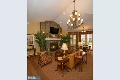 3810 Lightfoot Street #206, Chantilly, VA 20151 - Photo 12