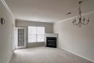 3810 Lightfoot St, Chantilly, VA 20151 - Photo 10