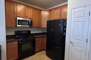3810 Lightfoot St, Chantilly, VA 20151 - Photo 8