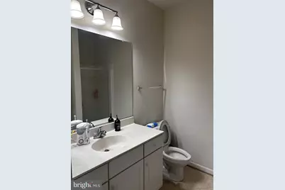 3810 Lightfoot Street #206, Chantilly, VA 20151 - Photo 6