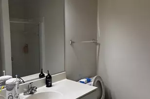 3810 Lightfoot St, Chantilly, VA 20151 - Photo 6