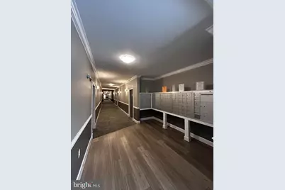 3810 Lightfoot Street #206, Chantilly, VA 20151 - Photo 14