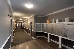 3810 Lightfoot St, Chantilly, VA 20151 - Photo 14