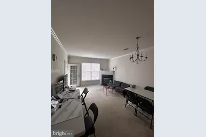 3810 Lightfoot Street #206, Chantilly, VA 20151 - Photo 10