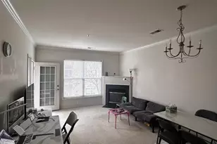 3810 Lightfoot St, Chantilly, VA 20151 - Photo 10