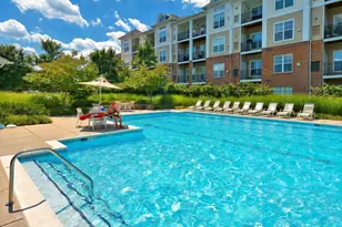 3810 Lightfoot St, Chantilly, VA 20151 - Photo 14