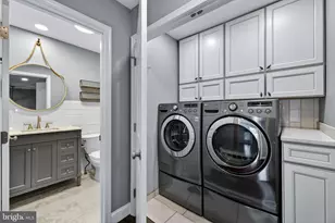 2526 Brenton Point Dr, Reston, VA 20191 - Photo 70