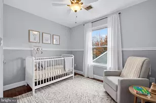 2526 Brenton Point Dr, Reston, VA 20191 - Photo 76