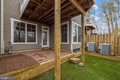 2526 Brenton Point Drive, Reston, VA 20191 - Photo 108