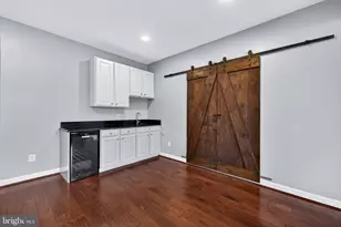 2526 Brenton Point Dr, Reston, VA 20191 - Photo 94