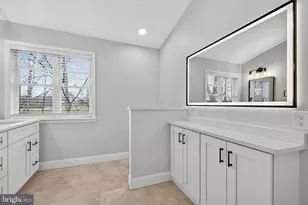 2526 Brenton Point Dr, Reston, VA 20191 - Photo 66