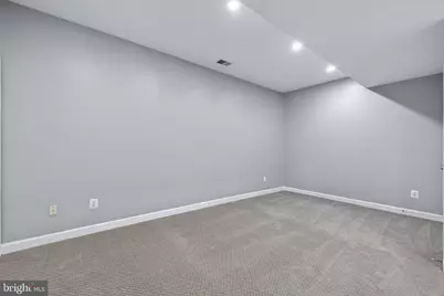 2526 Brenton Point Drive, Reston, VA 20191 - Photo 96