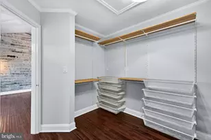 2526 Brenton Point Dr, Reston, VA 20191 - Photo 66