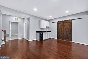 2526 Brenton Point Dr, Reston, VA 20191 - Photo 86