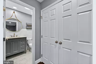 2526 Brenton Point Drive, Reston, VA 20191 - Photo 68