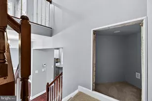 2526 Brenton Point Dr, Reston, VA 20191 - Photo 48