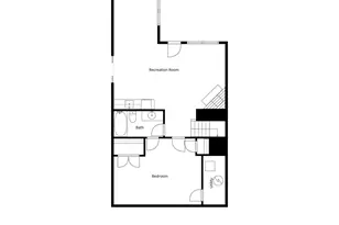 2526 Brenton Point Dr, Reston, VA 20191 - Photo 80