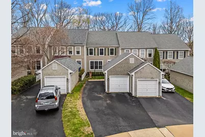 2526 Brenton Point Drive, Reston, VA 20191 - Photo 116