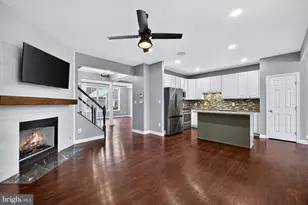 2526 Brenton Point Dr, Reston, VA 20191 - Photo 36