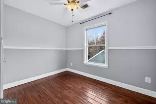 2526 Brenton Point Dr, Reston, VA 20191 - Photo 76