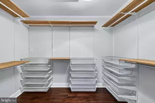 2526 Brenton Point Dr, Reston, VA 20191 - Photo 68