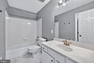 2526 Brenton Point Drive, Reston, VA 20191 - Photo 92