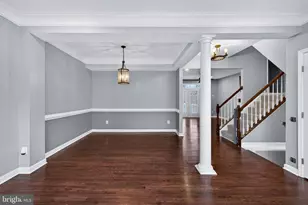 2526 Brenton Point Dr, Reston, VA 20191 - Photo 26