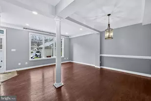 2526 Brenton Point Dr, Reston, VA 20191 - Photo 22