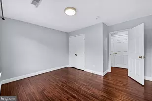 2526 Brenton Point Dr, Reston, VA 20191 - Photo 76