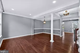 2526 Brenton Point Dr, Reston, VA 20191 - Photo 24