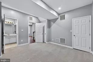 2526 Brenton Point Dr, Reston, VA 20191 - Photo 102