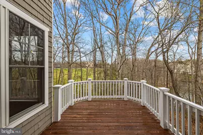 2526 Brenton Point Drive, Reston, VA 20191 - Photo 104
