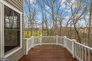 2526 Brenton Point Dr, Reston, VA 20191 - Photo 104